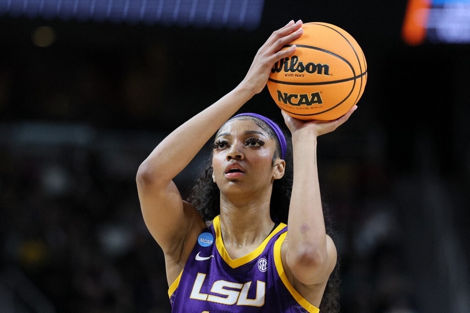 Angel Reese will require a team that can support her development at the professional level.