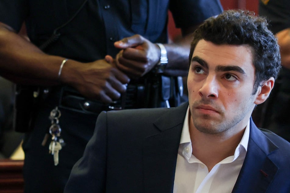 Jury selection in the trial of Luigi Mangione is set to begin on September 8.