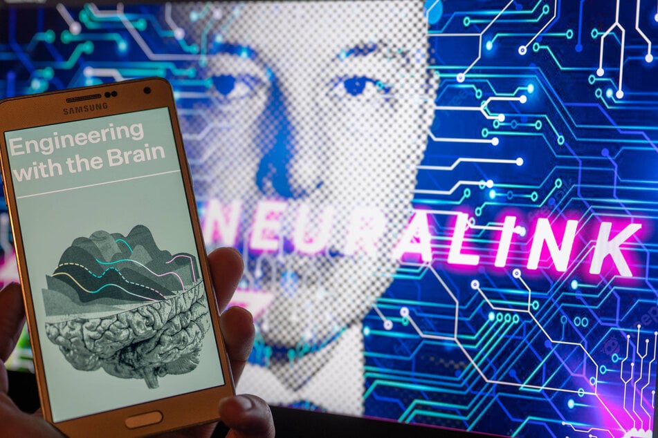 Elon Musk's Neuralink under investigation by US government for transporting "dangerous pathogens"