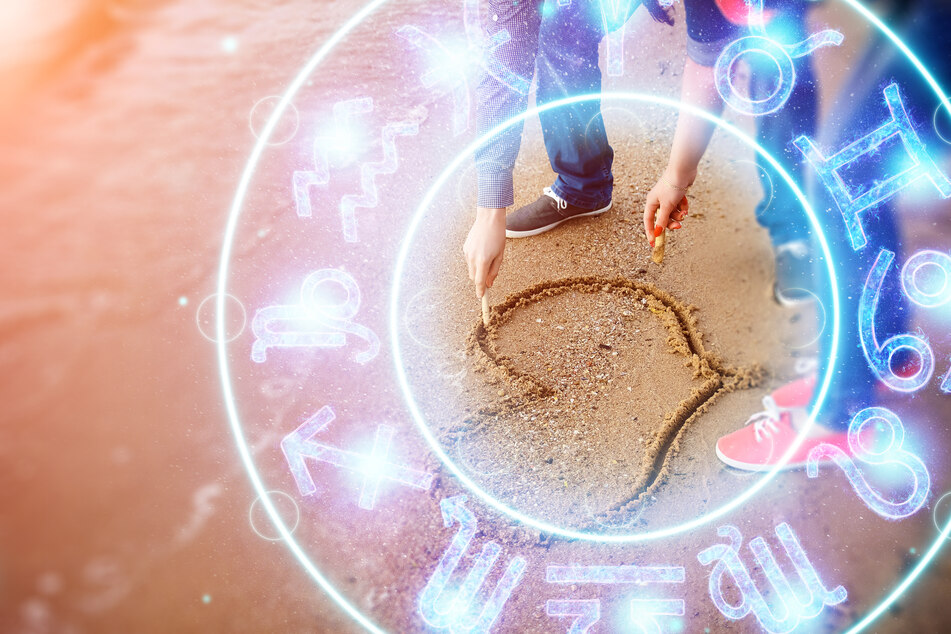 Today's horoscope: Free horoscope for Monday, February 14, 2022