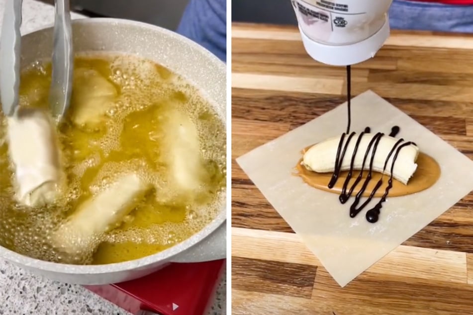 The one ingredient your bite-sized sweets are missing