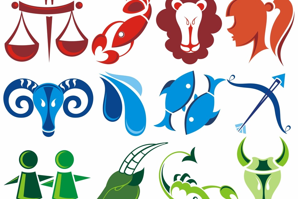 Today's horoscope: free horoscope for February 17, 2021