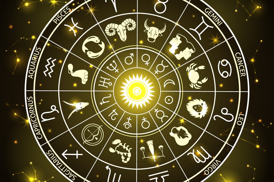 Today's horoscope: Free daily horoscope for Thursday, November 10, 2022