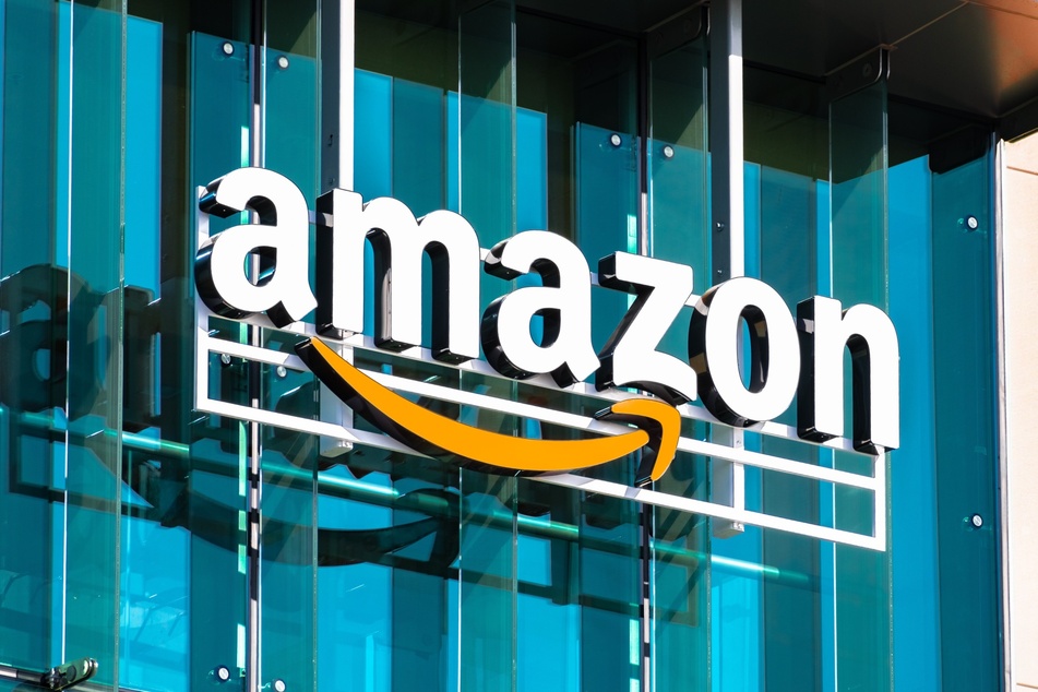 Amazon employees in Seattle plan to walk off the job in response to recent layoffs, return-to-office mandates, and lack of action to address climate impact.