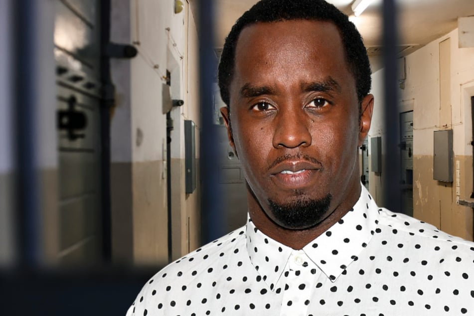 Diddy is reportedly back in the general prison population after spending weeks in solitary confinement over an alleged fight with another inmate.