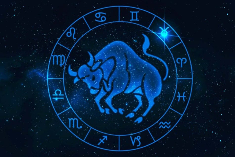 Discover your personal outlook for Taurus in August 2024 with your monthly horoscope.