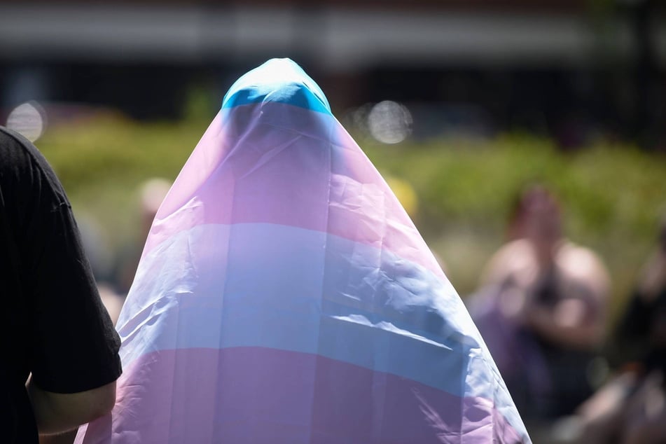 LGBTQ+ rights organizations have celebrated the stay and are calling for a temporary restraining order on the AG's emergency rule.