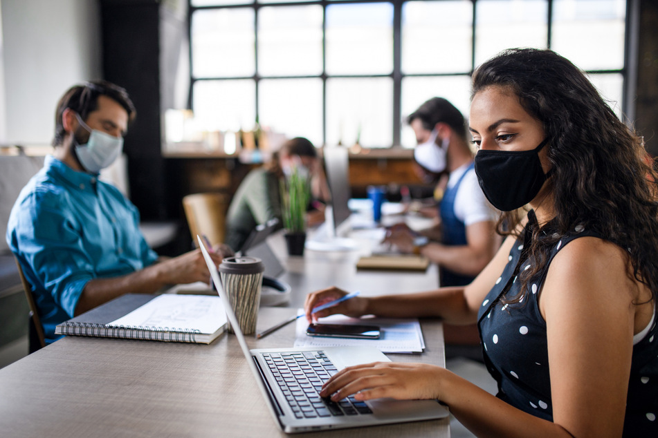 California passes new law to address gender and racial wage gaps