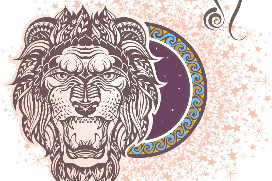 Discover your personal outlook for Leo in June 2024 with your monthly horoscope.