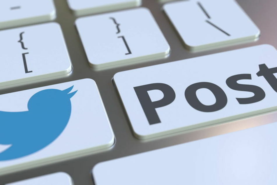 Twitter first tested their vanishing tweets in Brazil, Italy, India, and South Korea.