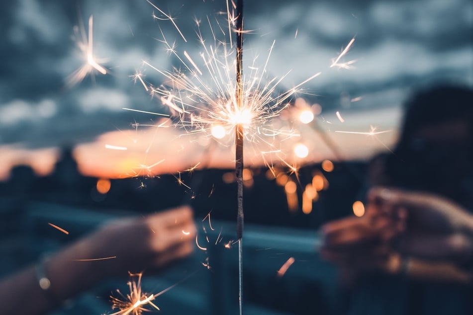 How to stick to your New Year's resolutions in 2026 – and have some fun, too!