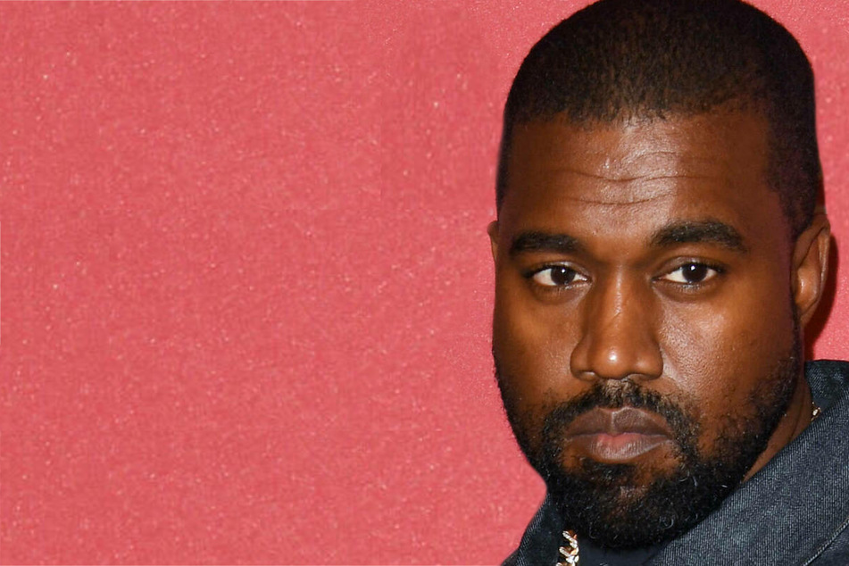 Kanye West is building an entire house inside a Chicago stadium