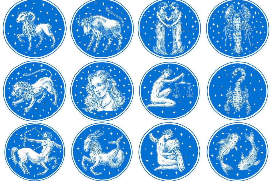 Your personal and free daily horoscope for Saturday, 5/16/2026.