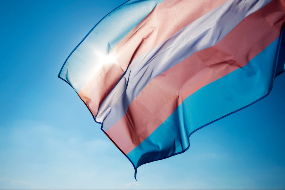 Federal judge blocks West Virginia law barring transgender athletes from school sports – for now