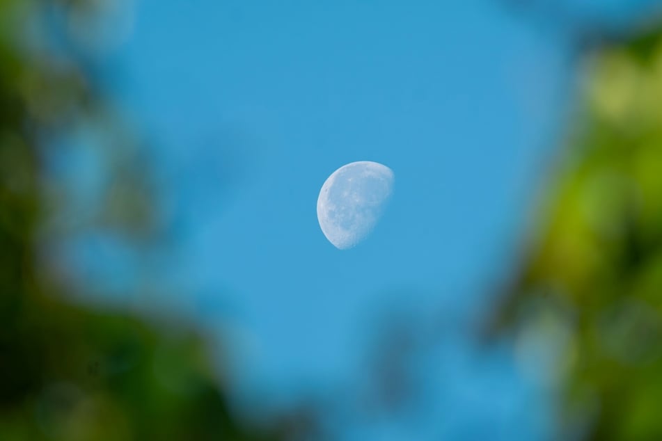 Your personal and free daily horoscope for Wednesday, 9/2/2026.