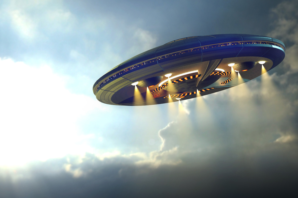 Fun Fact of the Day for November 5, 2023: Discover surprising trivia!