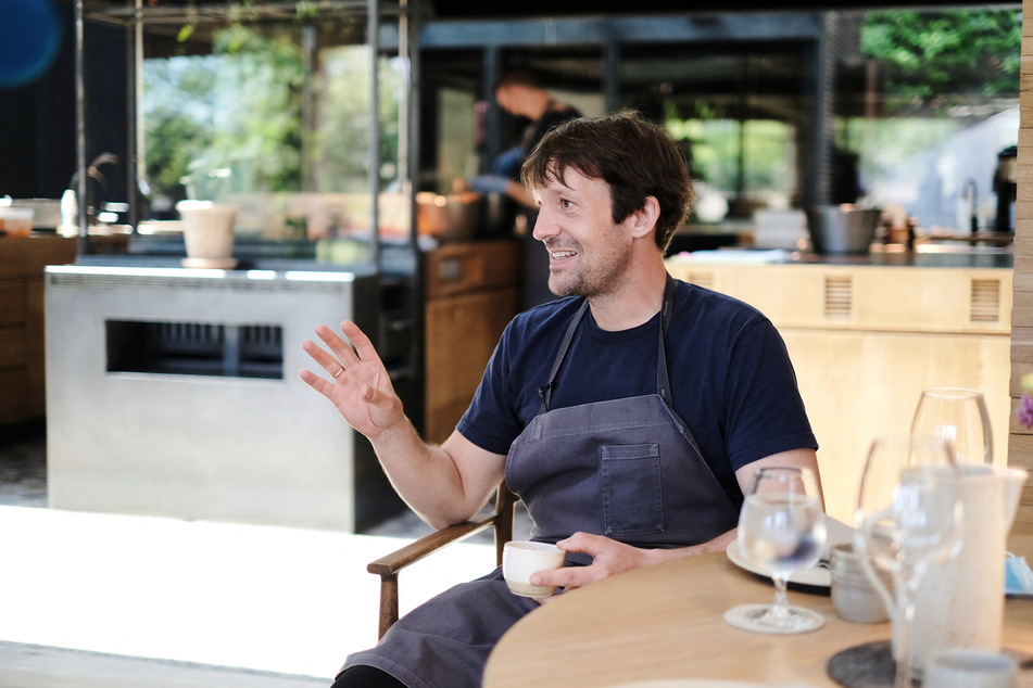 Noma, the restaurant that rocked the culinary world, has some terrible news