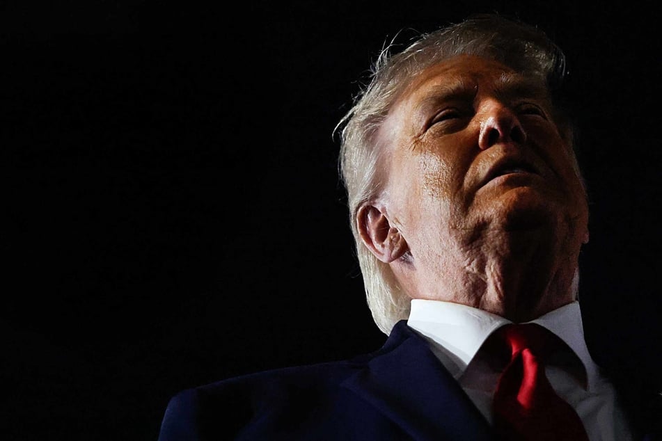 Will Trump be attending the World Cup?