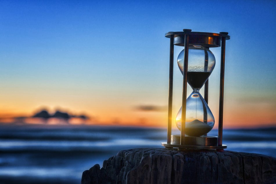 Today's horoscope: Free daily horoscope for Tuesday, July 15, 2025