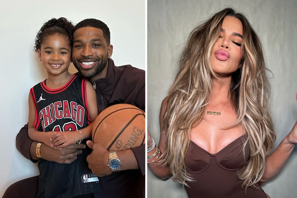 Is Khloé Kardashian ready to date after latest Tristan Thompson split?