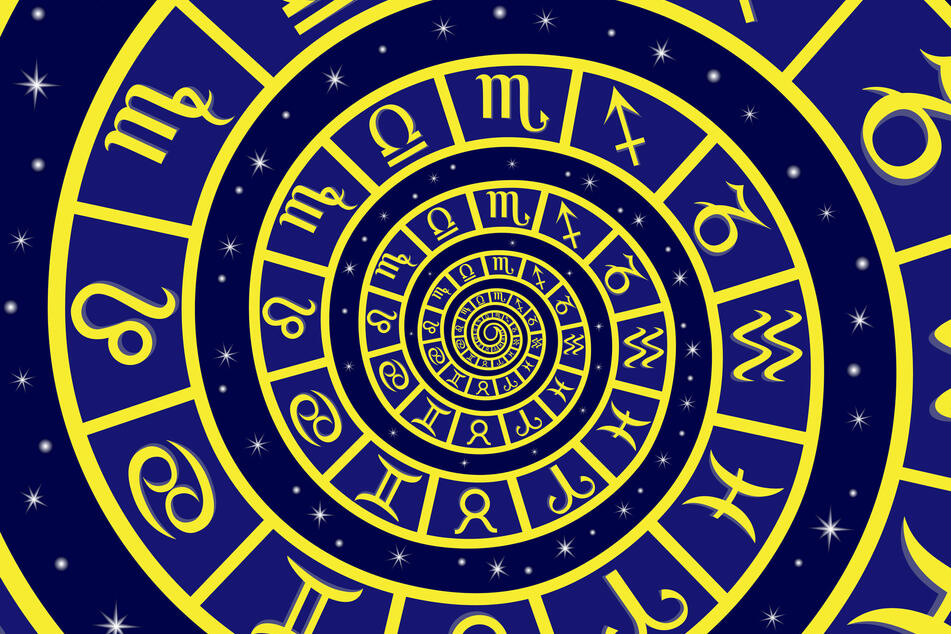 Today's horoscope: free horoscope for January 14, 2021