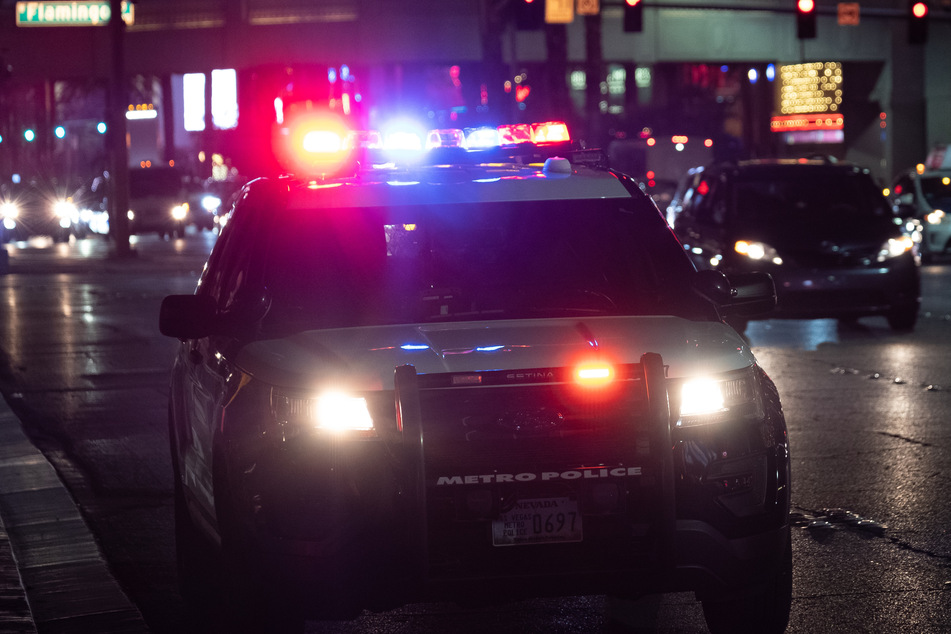 Police in Stockton arrested a suspect in the potential serial killings on Saturday.