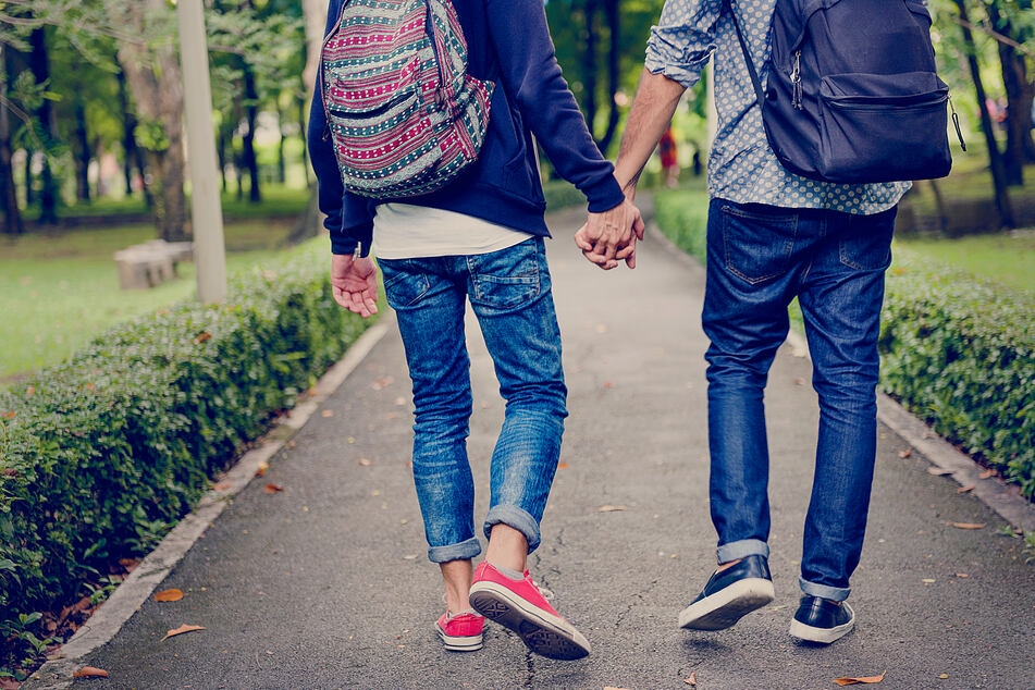 Make climate action a date: Three ways to drop your romantic outing's environmental impact