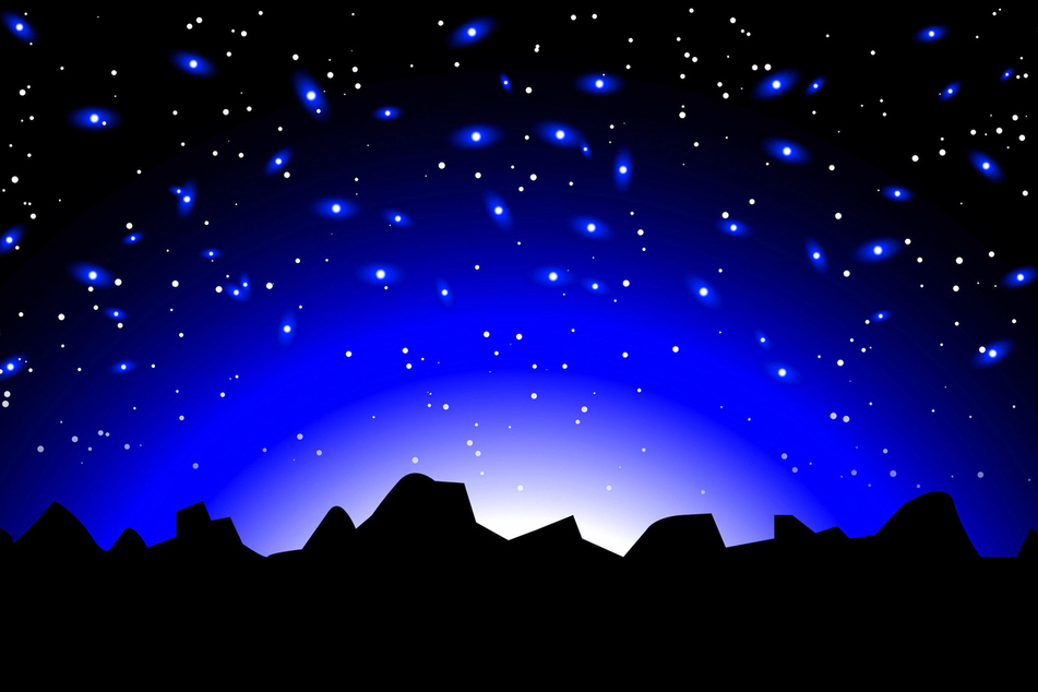 Today's horoscope: Free daily horoscope for Saturday, November 1, 2025