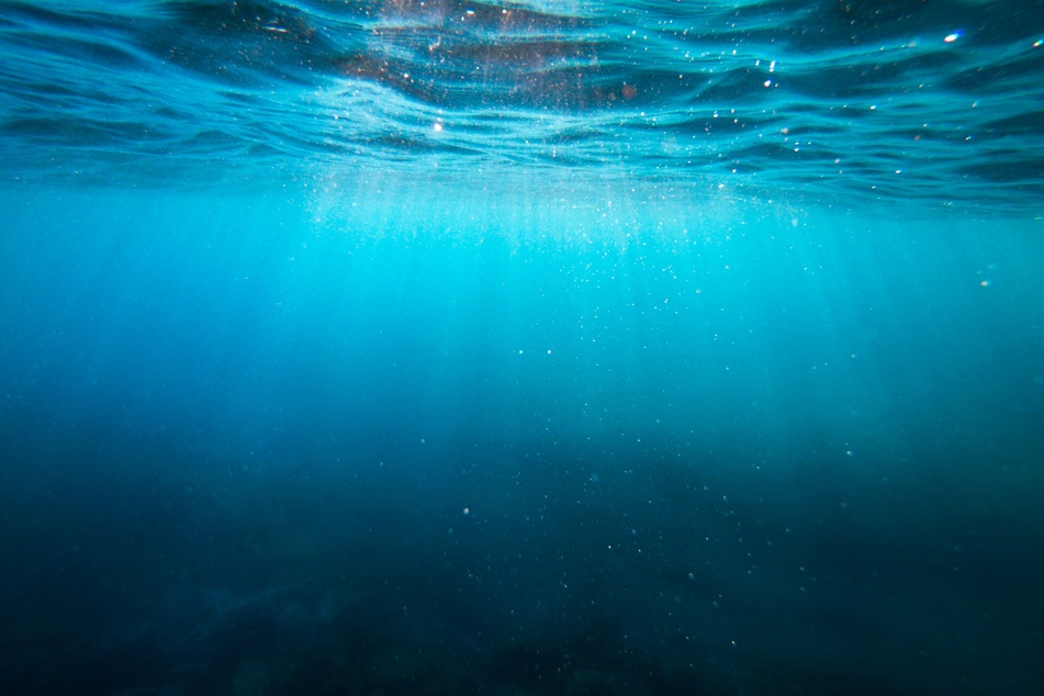 Liquid water is considered one of the essential ingredients for life on other planets.