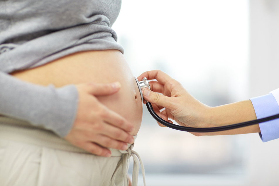 New court ruling bans abortions in almost all cases in Poland