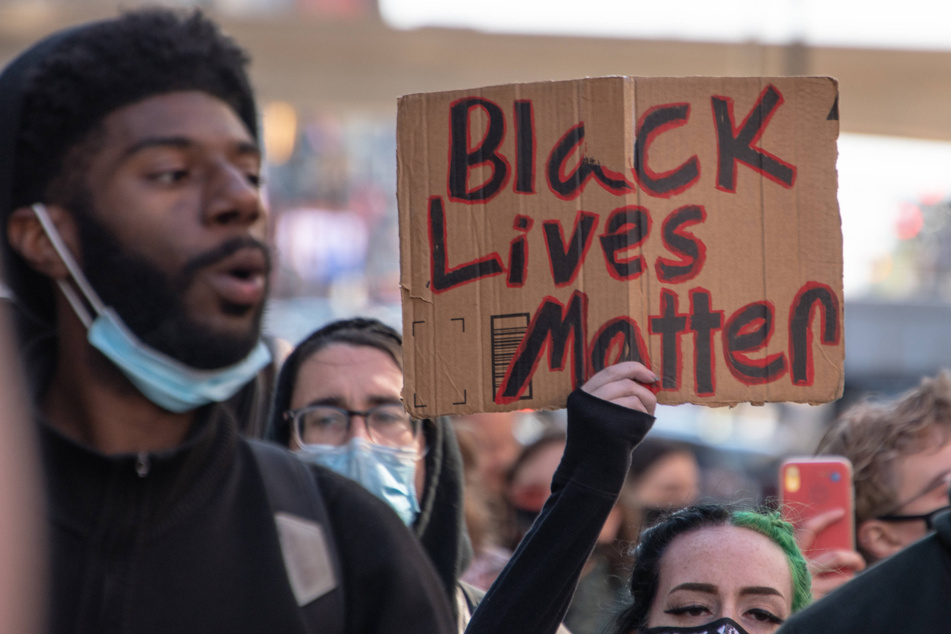 Election Day 2021: Cities to vote on reparations commissions for Black Americans
