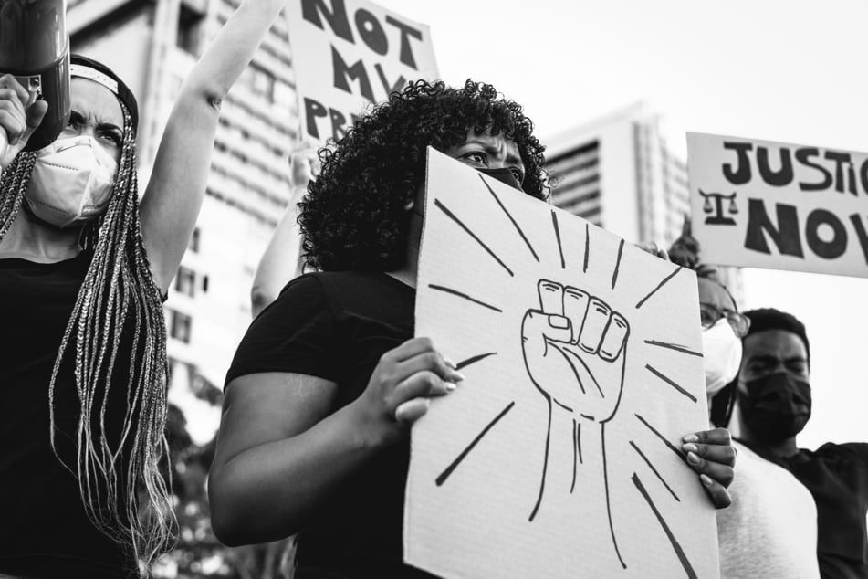 Reparations Awareness Day: Advocates gear up for a day of education and action
