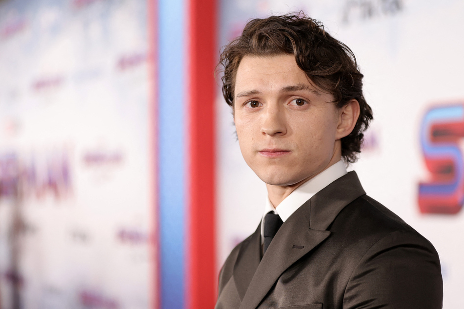 Tom Holland gives surprising update on potential Spider-Man sequel