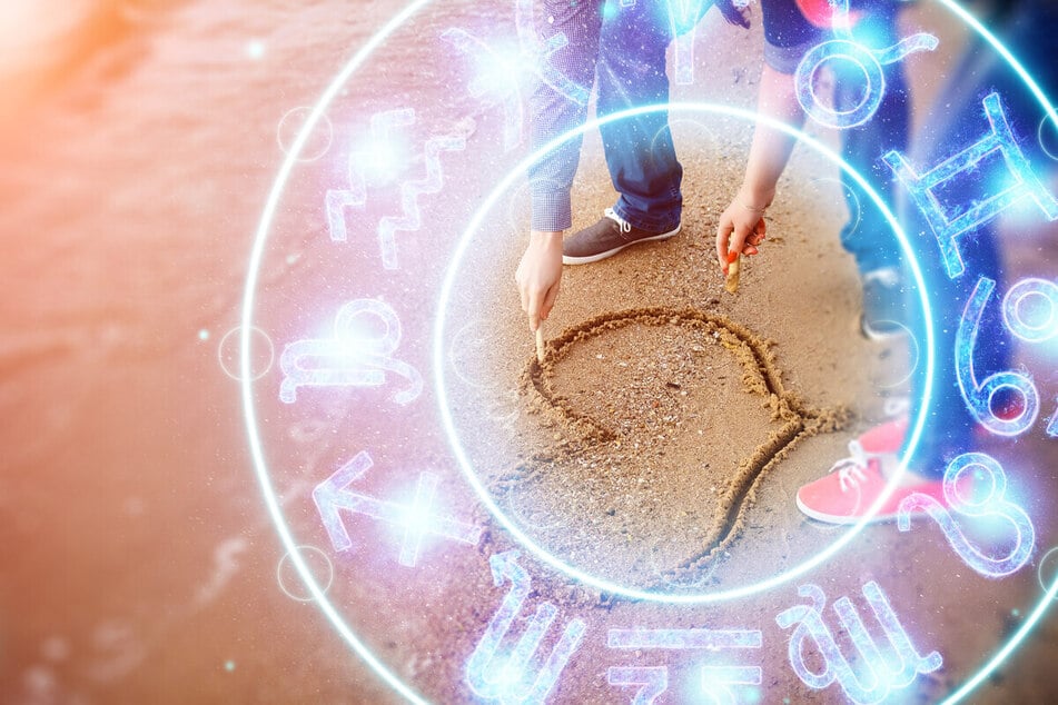 Today's horoscope: Free daily horoscope for Saturday, February 14, 2026
