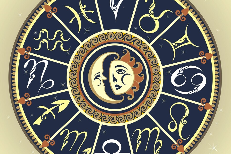 Today's horoscope: free horoscope for October 22, 2020