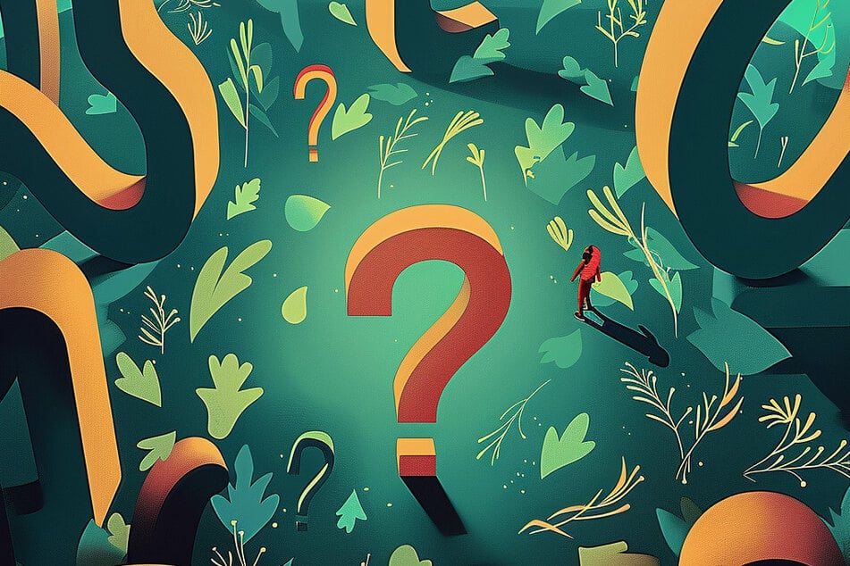 Quiz of the Day for July 16, 2025 – Test your knowledge!