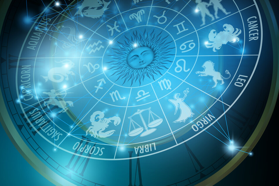Today's horoscope: Free daily horoscope for Friday, October 14, 2022