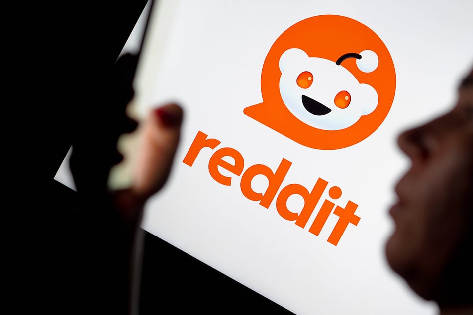 OpenAI will have access to Reddit data for training its artificial intelligence models and will put its technology to work on the popular discussion platform.