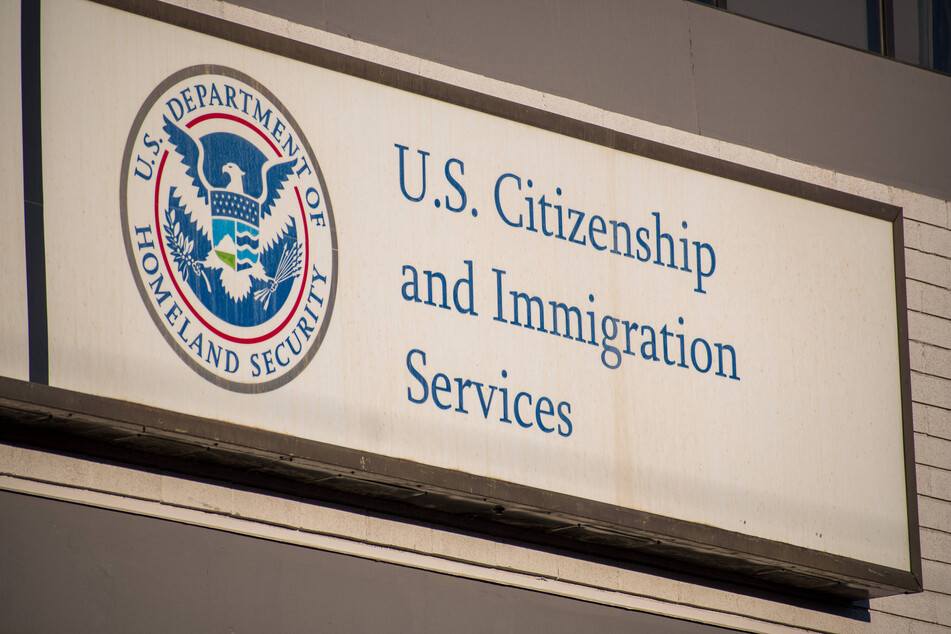 Trump administration halts immigration applications for 19 nations