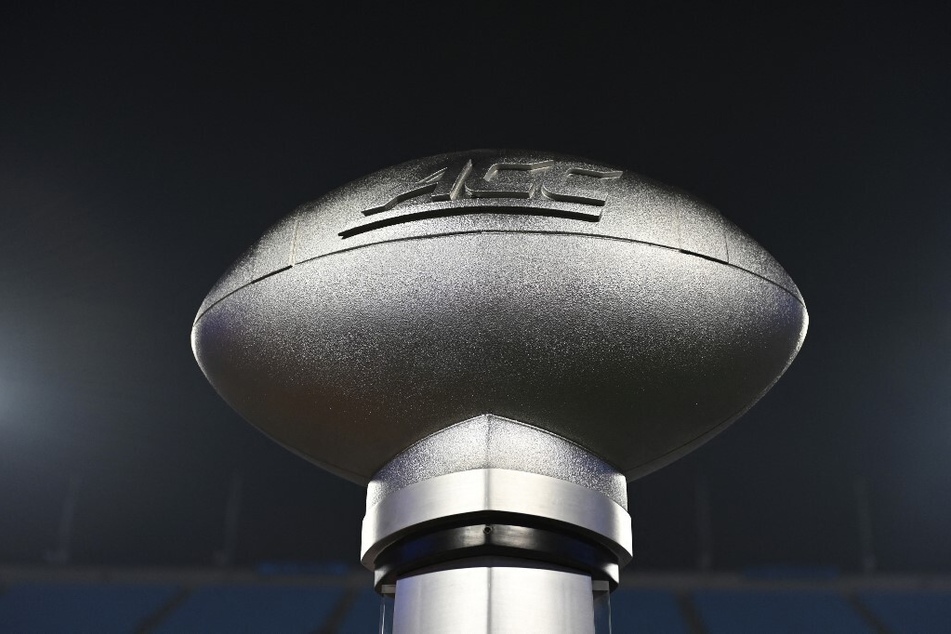 College football: Will the ACC add Stanford and California?
