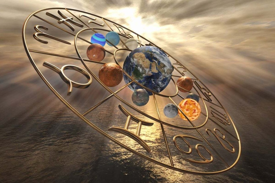 Today's horoscope: Free daily horoscope for Saturday, November 9, 2024