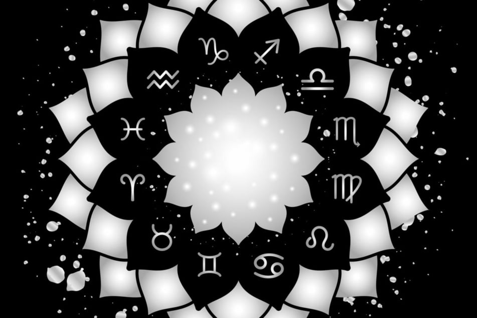 Your personal and free daily horoscope for Sunday, 2/5/2023.