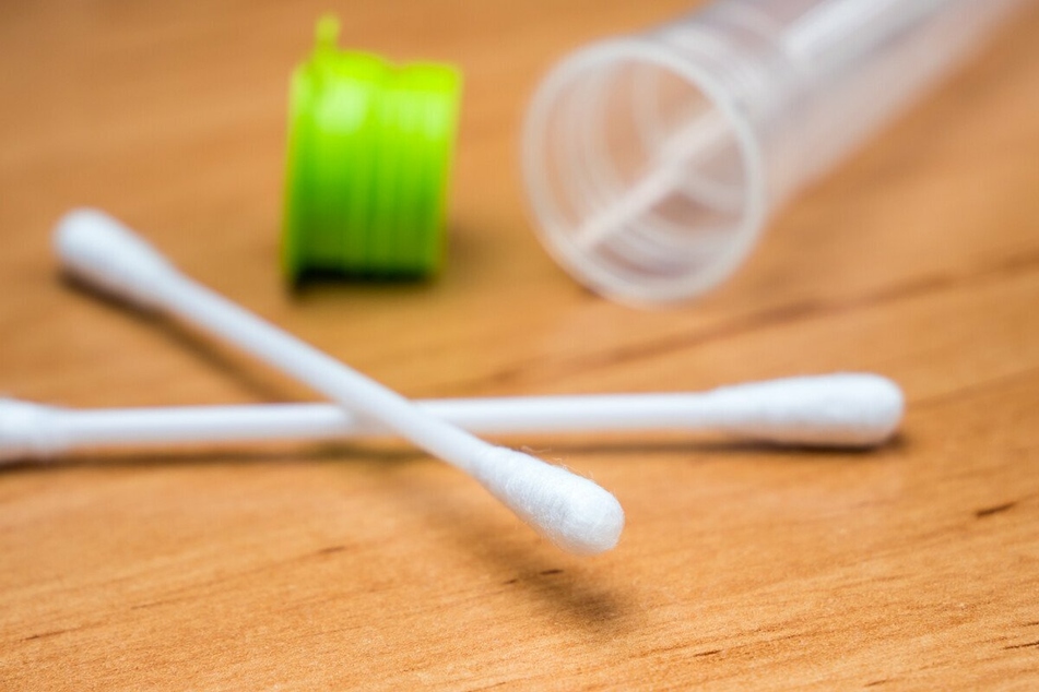DNA test reveals shocking 57-year-old case of babies switched at birth!