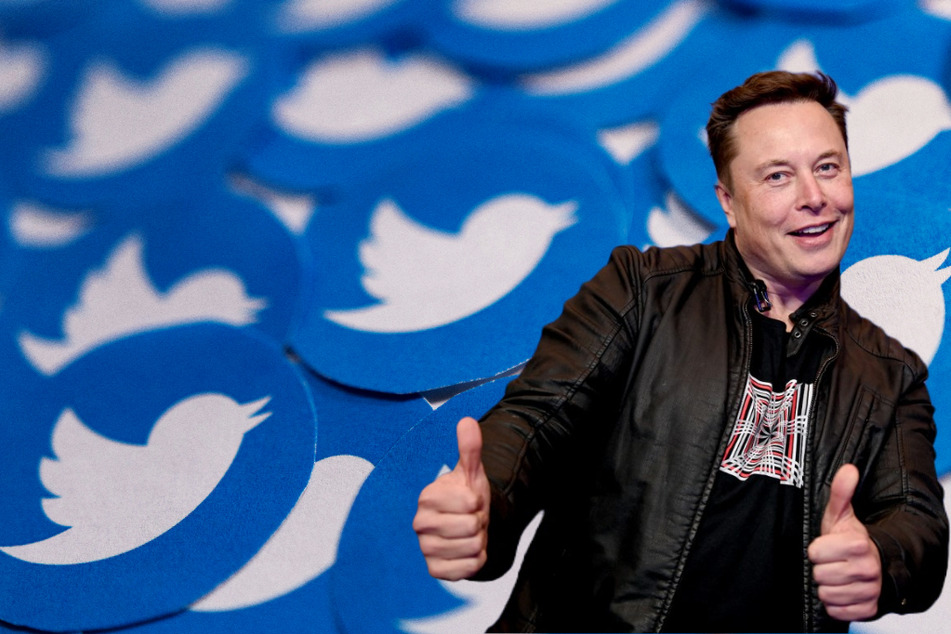 Twitter gives in to Elon Musk's demands in latest buyout saga development
