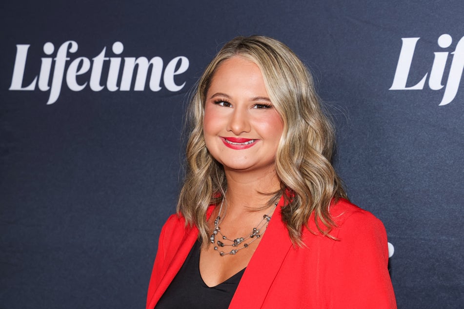 Gypsy Rose Blanchard said that Urker was not in a good place before his death. 