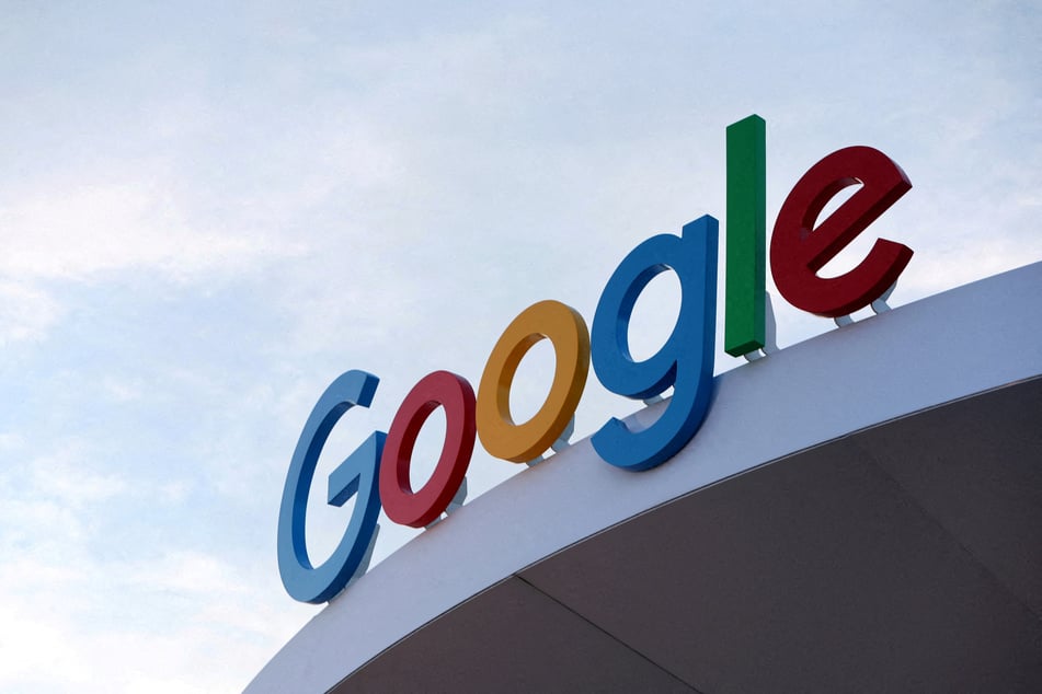 Google and Meta have both pushed back hard at legislative measures that aim to make them share revenue with news outlets.