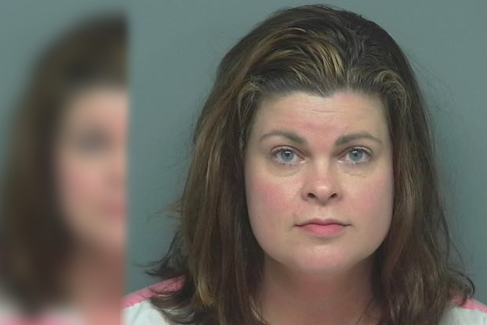 Texas teacher gets long sentence for sexually assaulting students
