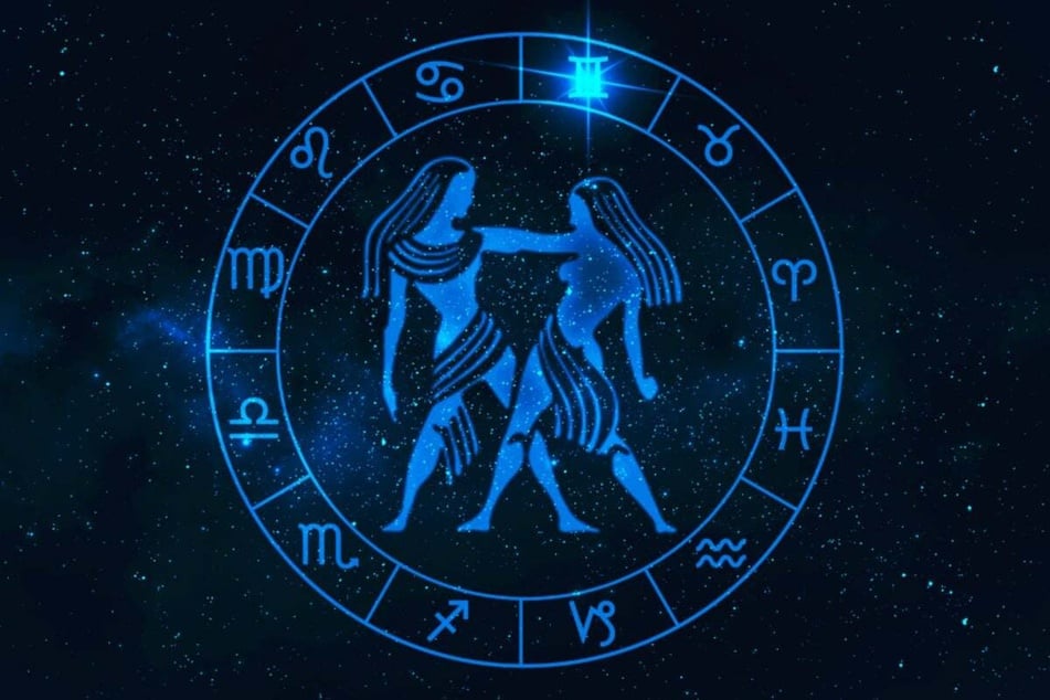 Discover your personal outlook for Gemini in August 2024 with your monthly horoscope.