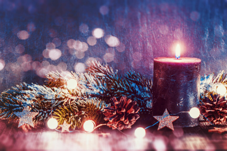 Today's horoscope: free horoscope for December 22, 2020