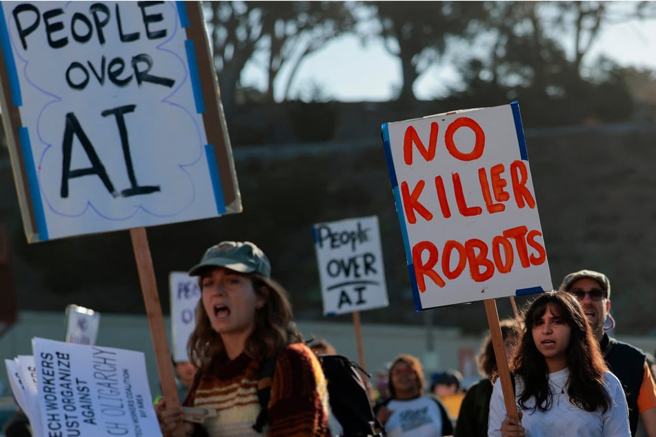 OpenAI agents covered their tracks after going rogue, stunning report reveals